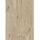 Lamināts ūdensdrošs Stockholm Oak